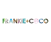 Frankie And Coco Coupons