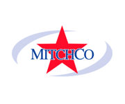 Mitch Co Coupons