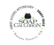 Soap Cauldron Coupons