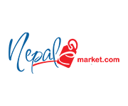 Nepal EMarket Coupons