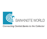 Banknote World Coupons