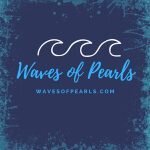 Waves of Pearls Boutique