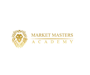 Market Masters Academy Coupons