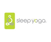 Flat $20 Off Sleep Yoga Multi-position Body Pillow Discount Coupon Code for All Orders