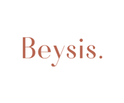 Beysis. Coupons