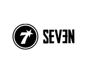 Seven Coffee Roasters Coupons