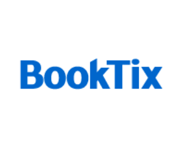 BookTix Coupons