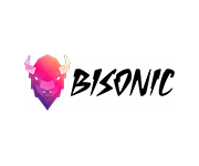 Reveal Your Savings at Bisonics: Enjoy an Exciting Discount on Popular Products & Services with this Coupon Code