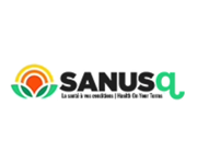 Sanus Coupons