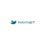 Raynet CRM