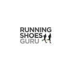 Running Shoes Guru