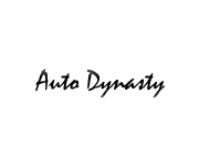 Score 35% Off with Auto Dynastys Black Friday Deal - Shop Now for Popular Car Parts & Accessories!