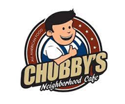 Chubby's Coupons