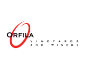 Orfila Coupons