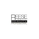 Reese Robert Beauty