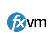 Fxvm Coupons