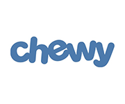 Does Chewy.Com Accept Paypal Coupons