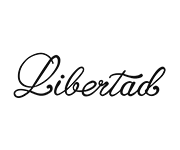 Libertad Apparel Coupons