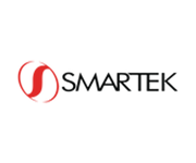 Smartek Coupons