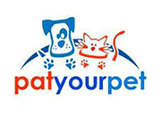 Pat Your Pet Coupons