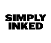 Simply Inked Coupons