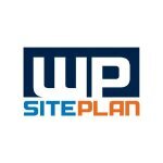 WP SitePlan