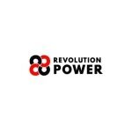 Revolution Power