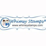 Whimsy Stamps