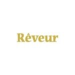 Reveur