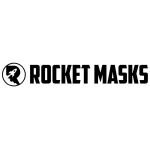 Rocket Masks