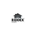 Riddex (us)