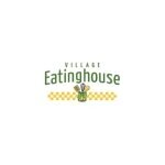 Village Eatinghouse