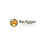 ReJigger Cocktails