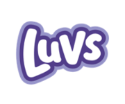 25% Off Order Over $99 with Luvs In Bulk Promotional Code