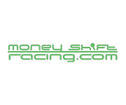 Money Shift Racing Coupons