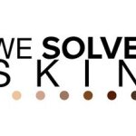 We Solve Skin LLC