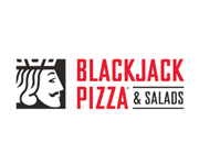 Blackjack Pizza, blackjackpizza.com, coupons, coupon codes, deal, gifts, discounts, promo,promotion, promo codes, voucher, sale