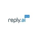 Reply.ai