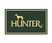 Hunter Dog Collars Coupons