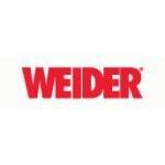 Weider