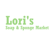 Lori's Soaps Coupons