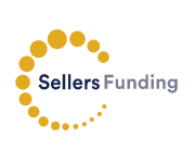 Score 10% Off Your Purchase with Sellersfunding Promo Code - Funding Solutions for Your Business!