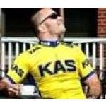 Velojerseys.com