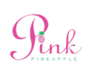 Pink Pineapple Shop Coupons