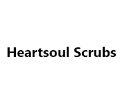 Heartsoul Scrubs Amazon Coupons