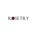 Rosetry