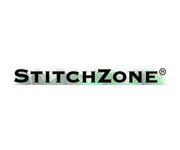 StitchZone Coupons