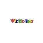 Wiz Kid Toys