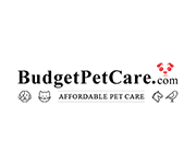 Budget Pet Care Coupons