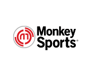 Monkey Sports Store Coupons